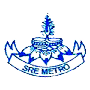 SRE METRO SERVICES